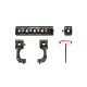 Wooden Camera - Ultra Handle Standard Kit (Sony VENICE)