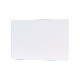 Ultra Matte Screen Protector (Ultra 7) Matte