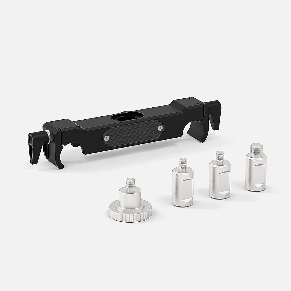 XL Lens Support