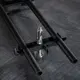 XL Lens Support