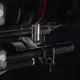 XL Lens Support