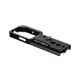 Nikon ZR Bottom Plate