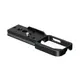 Nikon ZR Bottom Plate