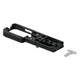 Nikon ZR Bottom Plate