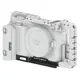 Nikon ZR Bottom Plate