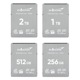 Essential Pro CFexpress 4.0 (TypeB)  (256GB, 1TB)��Summer Sale 2026��