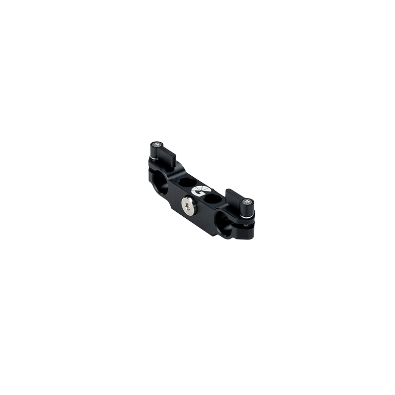 LEFT FIELD UNIVERSAL 15MM LWS BRACKET