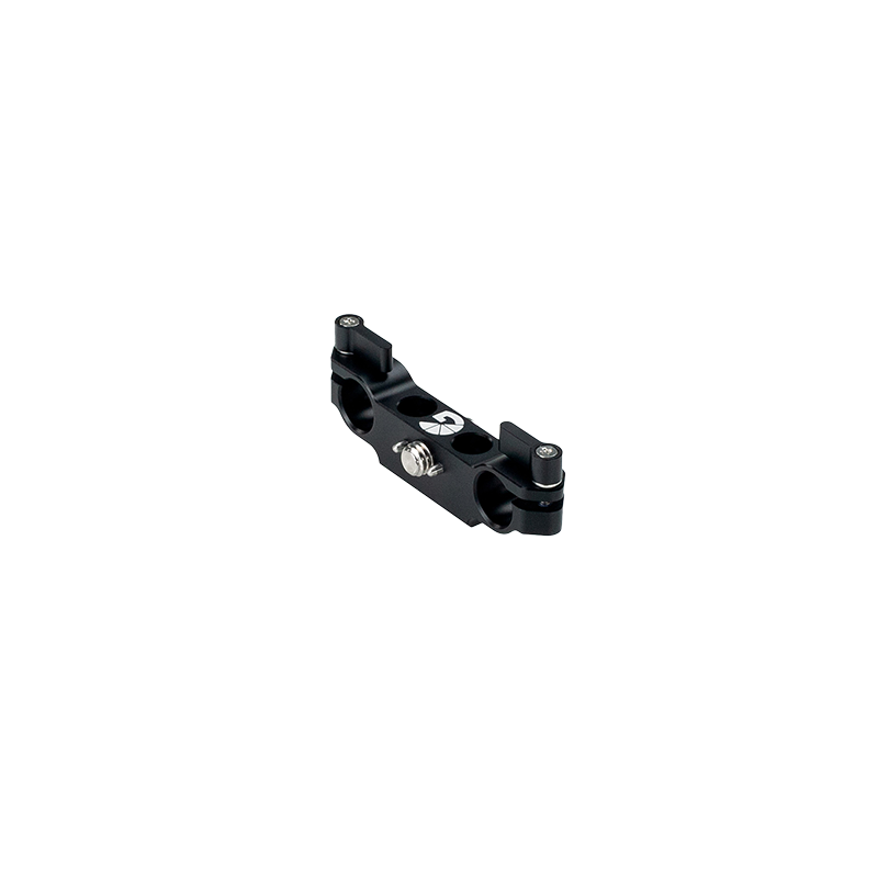 LEFT FIELD UNIVERSAL 15MM LWS BRACKET