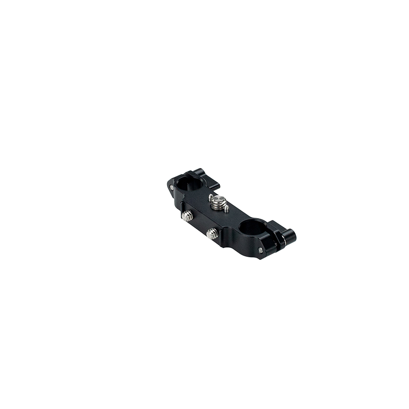 LEFT FIELD UNIVERSAL 15MM LWS BRACKET