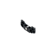 LEFT FIELD UNIVERSAL 15MM LWS BRACKET