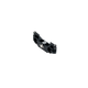 LEFT FIELD UNIVERSAL 15MM LWS BRACKET