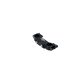LEFT FIELD UNIVERSAL 15MM LWS BRACKET