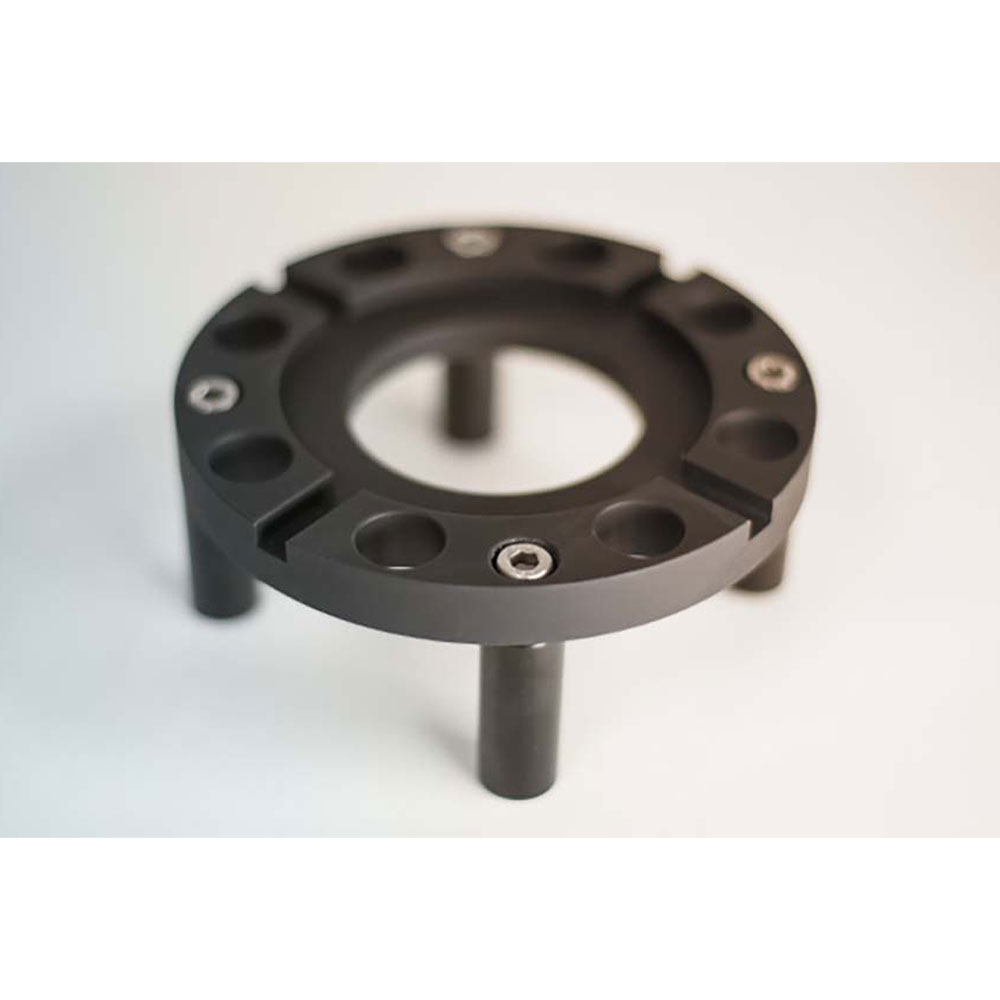 FEMALE MITCHELL MOUNT