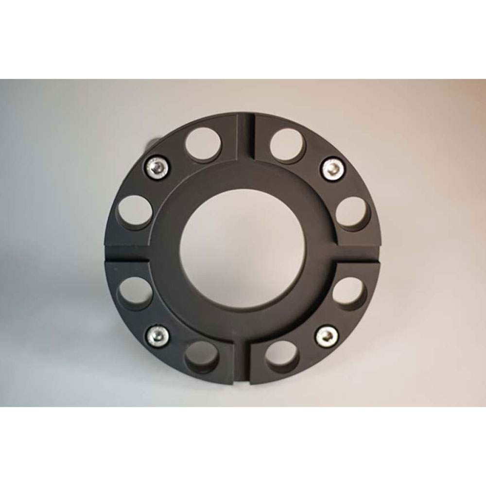 FEMALE MITCHELL MOUNT