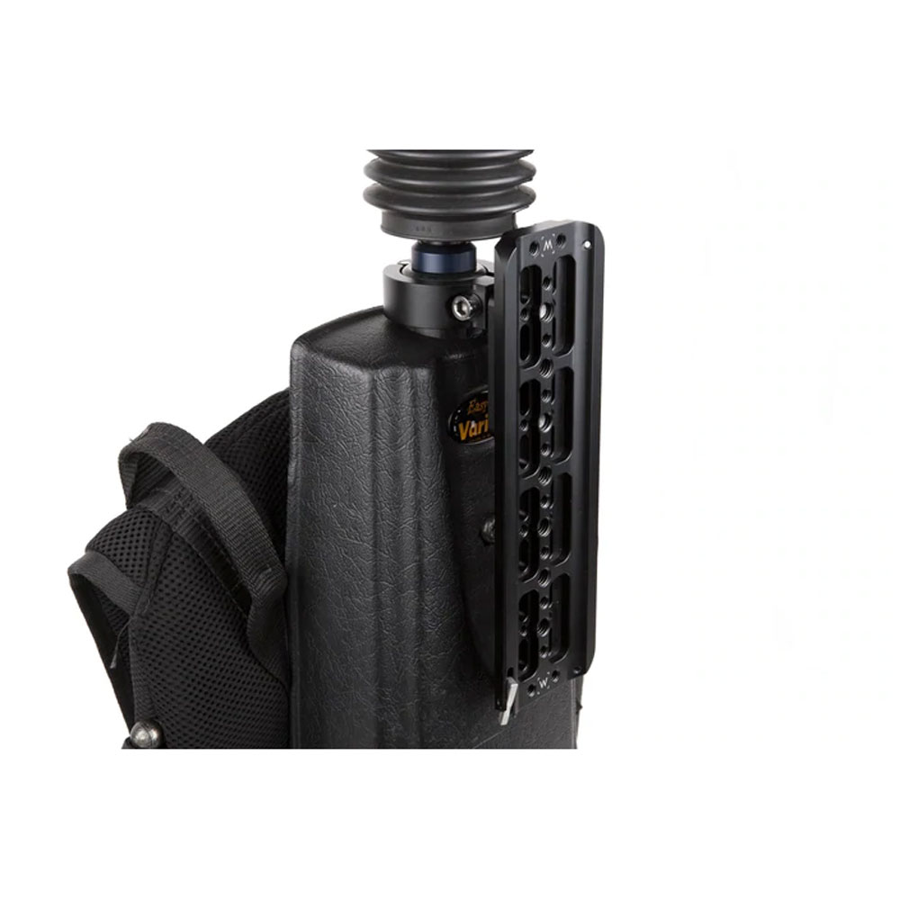 Wooden Camera - Easy Rig Collar Mount for Dovetails