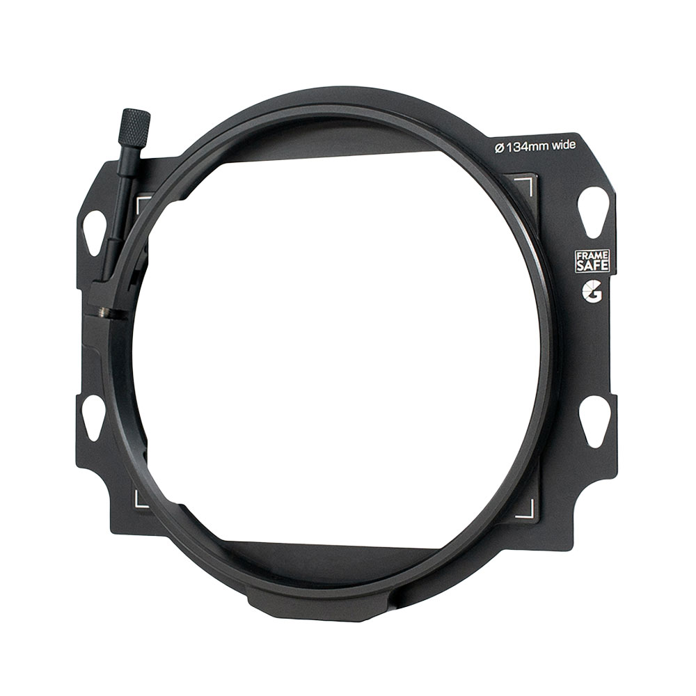 Frame Safe Clamp Adapter (134mm)