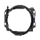 Frame Safe Clamp Adapter (134mm)