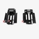 Movi Pro to TB50/TB55 Battery Adapter