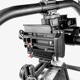 Movi Pro to TB50/TB55 Battery Adapter