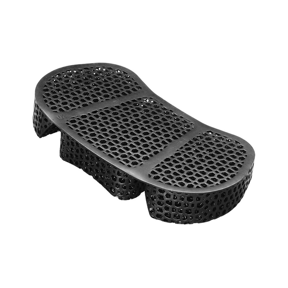 Kasbah Universal Shoulder Pad