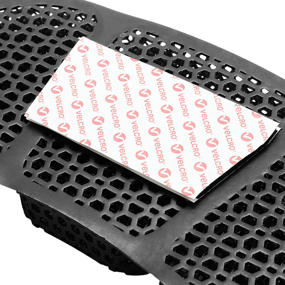 Kasbah Universal Shoulder Pad