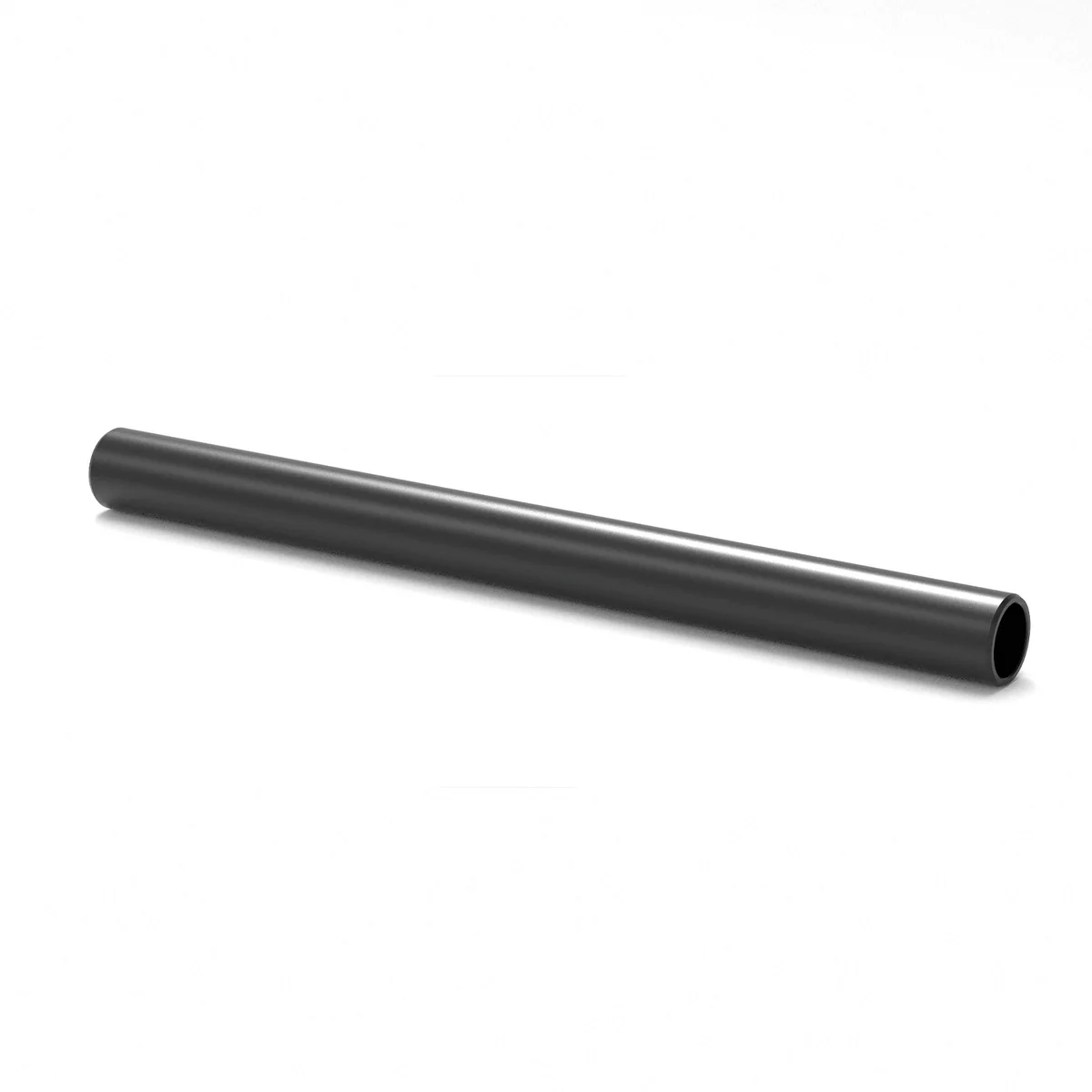 15mm Rod (7", Aluminum)