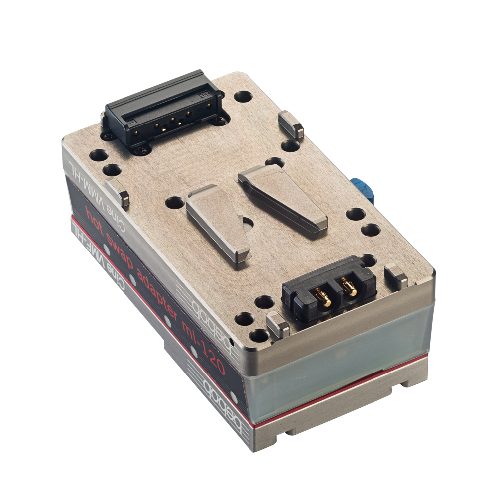 ML-120V/V-HL