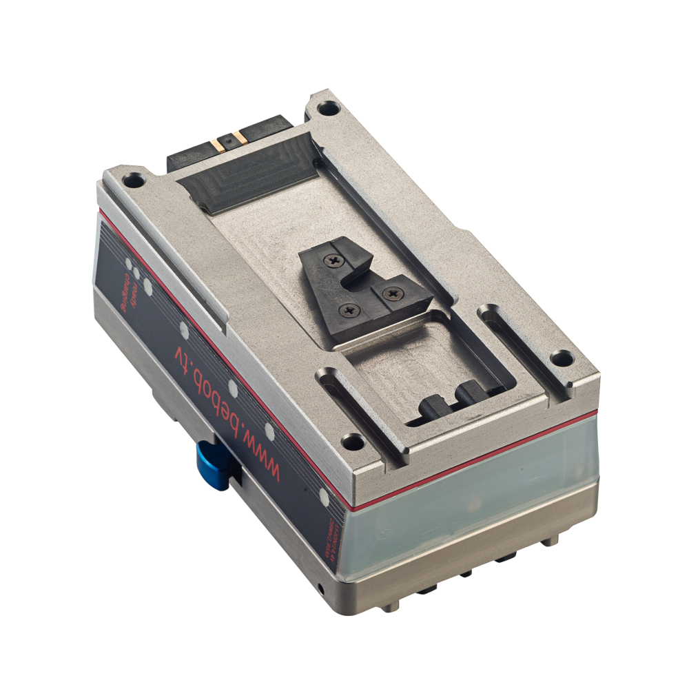 ML-120V/V-HL