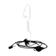 Air Duct Earphone