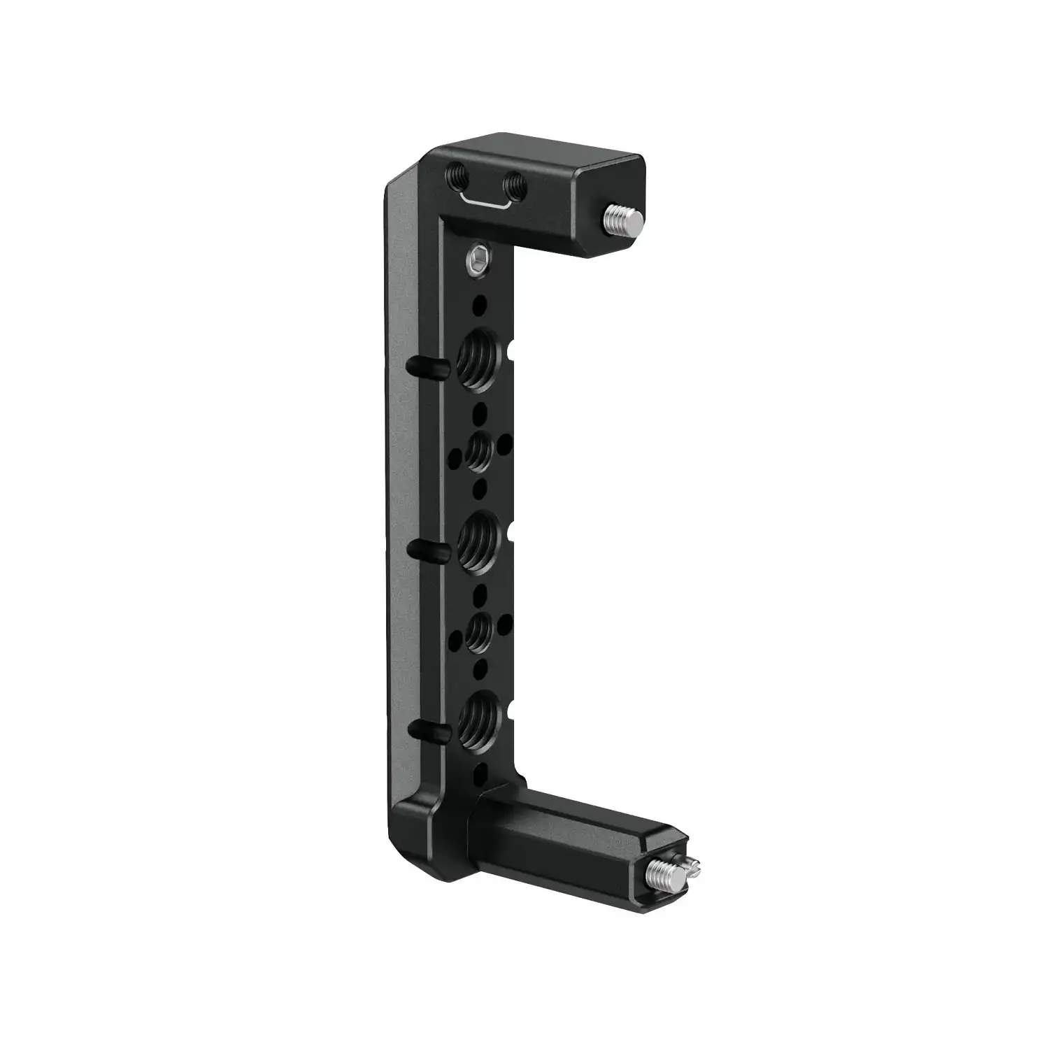 Nikon ZR NATO Side Rib