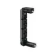 Nikon ZR NATO Side Rib