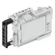 Nikon ZR NATO Side Rib