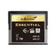ESSENTIAL CFAST (128GB, 256GB, 1TB)��Summer Sale 2026��