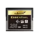 ESSENTIAL CFAST (128GB, 256GB, 1TB)��Summer Sale 2026��