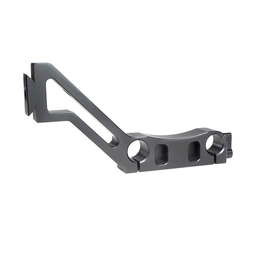 15mm LWS Swing Away Arm (Misfit Kick)