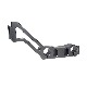 15mm LWS Swing Away Arm (Misfit Kick)