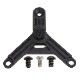 RAPTOR IO TOP BRACING PLATES Direct to V-RAPTOR Top