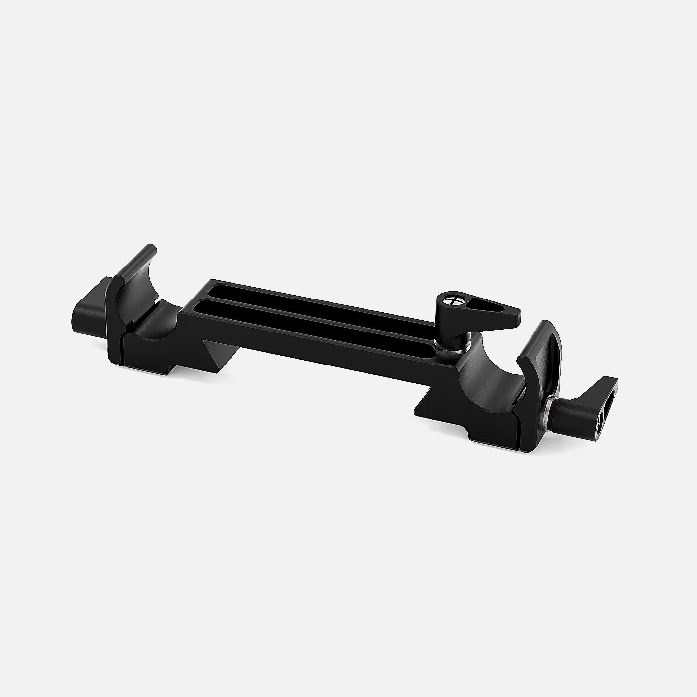 XL Rod Support