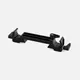 XL Rod Support