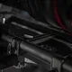 XL Rod Support