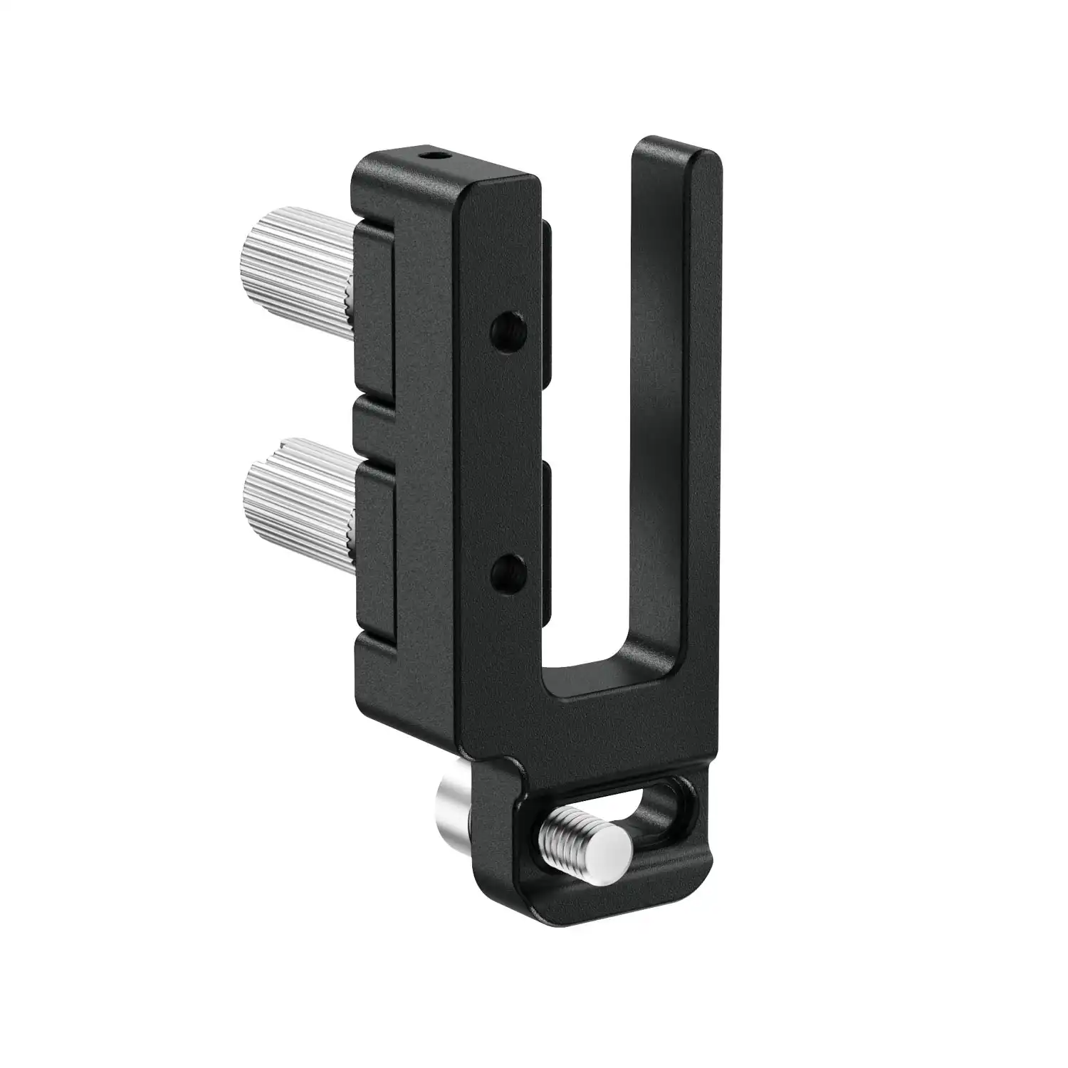 Nikon ZR HDMI & USB-C Clamp