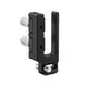 Nikon ZR HDMI & USB-C Clamp