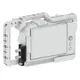 Nikon ZR HDMI & USB-C Clamp