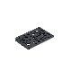 LEFT FIELD ARRI DOVETAIL PLATE