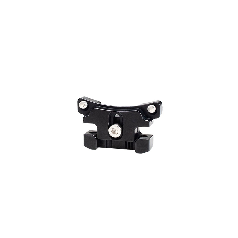 15mm LWS Support Extension (100 - 114mm clamps)