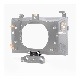15mm LWS Support Extension (100 - 114mm clamps)