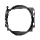 Frame Safe Clamp Adapter (143mm)