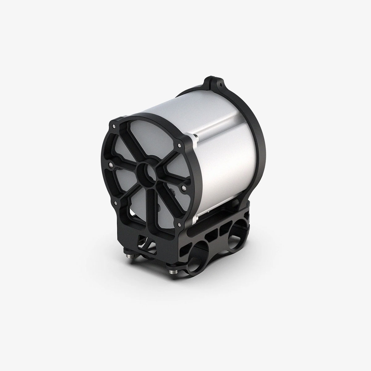 M&#333;vi XL Optical Gyro Edition