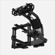 M&#333;vi XL Optical Gyro Edition