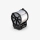 M&#333;vi XL Optical Gyro Edition